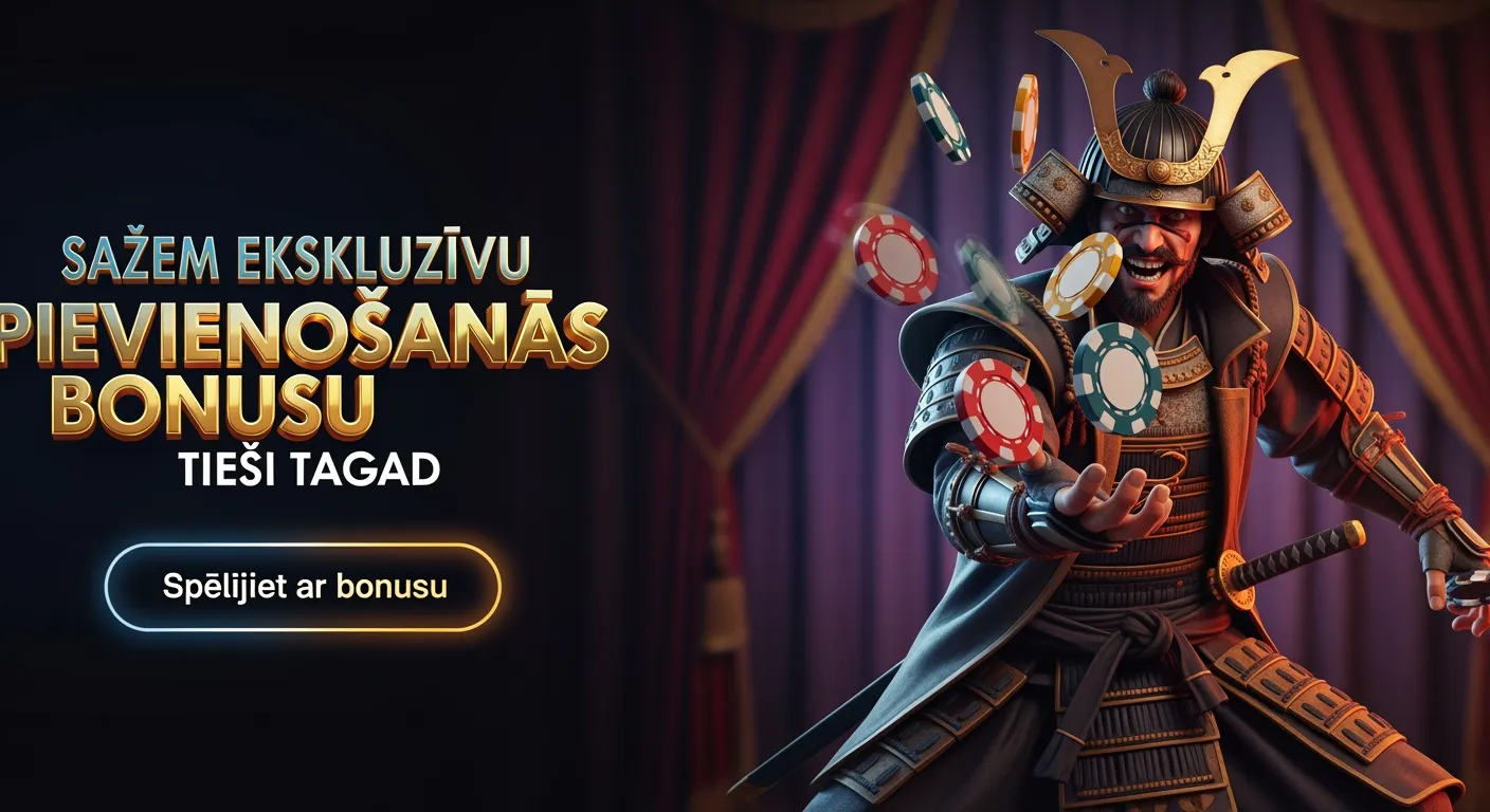 Auroradragon Casino